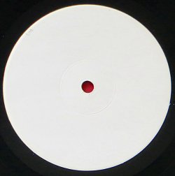 R-6637003-1499194523-8979.jpeg.jpg