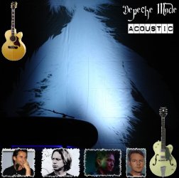 cover_acous_1.jpg