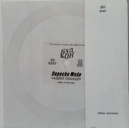 R-8306862-1459033749-3152.jpeg.jpg