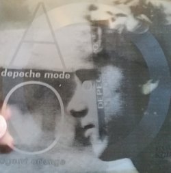 R-8306812-1459033472-4212.jpeg.jpg