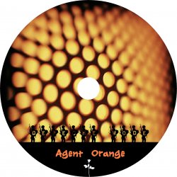 AgentOrangeCd.jpg
