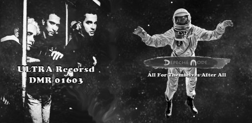 All For Themselves After All (DMR 01603) Front 2.jpg