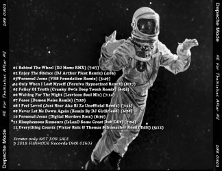 All For Themselves After All (DMR 01603) Back.jpg
