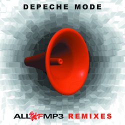 AllOfMP3RemixesFront.jpg