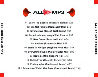 AllOfMP3RemixesBack.jpg