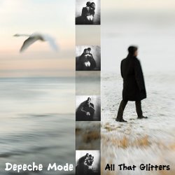 AllThatGlittersFront.jpg