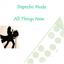 AllThingsNewCd.jpg