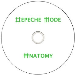Anatomy (Disc).jpg