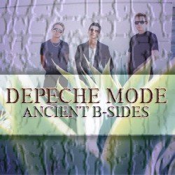 AncientB-SidesFront int.jpg