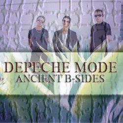 AncientB-SidesFront.jpg