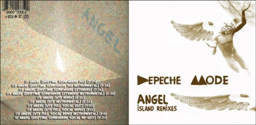 Front 2+inlay.jpg