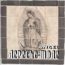 AngelRemixesFront int.jpg
