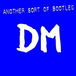 AnotherSortOfBootlegFront int.jpg