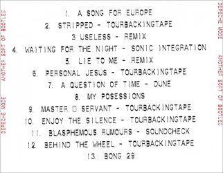 AnotherSortOfBootlegBack (2).jpg