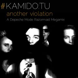 Another Violation 01 Front.jpg