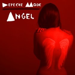 Angel - int.jpg