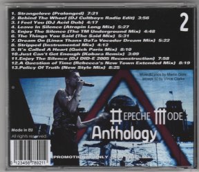 Anthology 02 Back.jpg