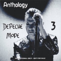 Anthology 03 Front.jpg