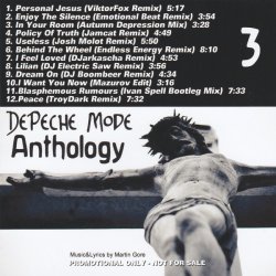 Anthology 03 Inlay.jpg