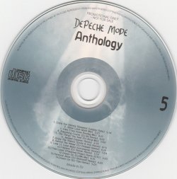 Anthology 05 cd.jpg