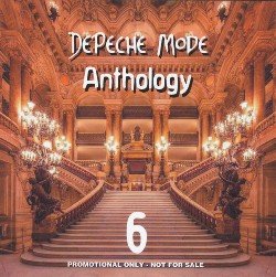 Anthology 06 Front - int.jpg