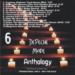 Anthology 06 Inlay.jpg