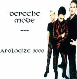 Apologize 3000 (front) int.jpg