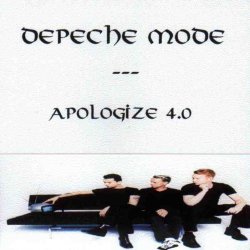 Apologize 4 Front.jpg