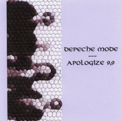 Apologize_9,9_-_front.jpg