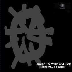 Cover Front int.jpg