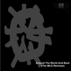 Cover Front.JPG