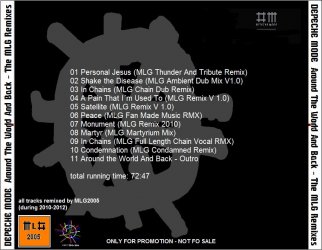 Cover Back.JPG