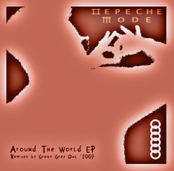 DM-Around the World EP-int.jpg