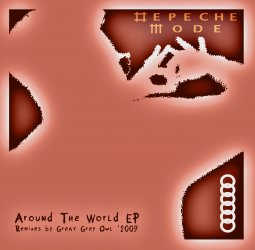 DM-Around the World EP-Front.jpg