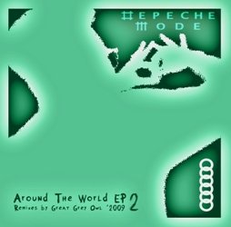 Around The World EP 02 front - int.jpg