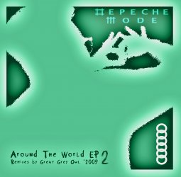 Around The World EP 02 front.jpg