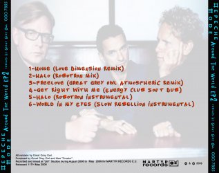 Around The World EP 02 back.jpg