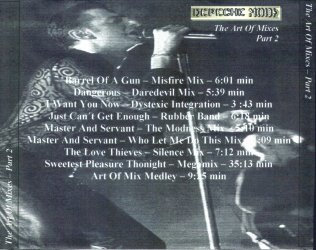 Art Of Mixes 02 back.jpg