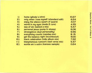Art Of Mixes 03 back.jpg
