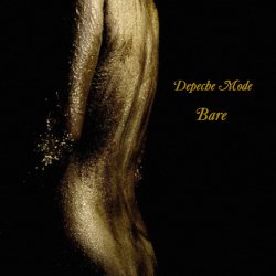 Bare Front.jpg