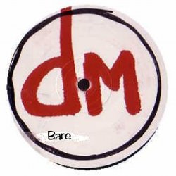 Bare cd.jpg