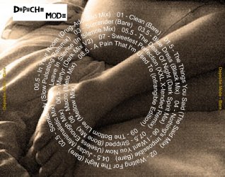 Bare back.jpg