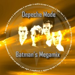 BatmanMegamixFront.jpg