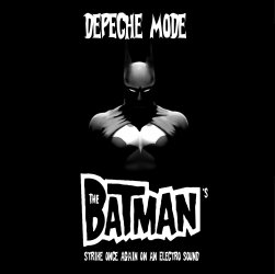 BatmansStrikeOnceAgainOnAnElectroSoundFront.jpg