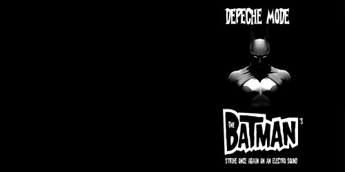 BatmansStrikeOnceAgainOnAnElectroSoundCover.jpg