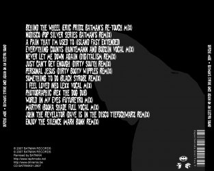BatmansStrikeOnceAgainOnAnElectroSoundBack.jpg