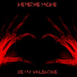 Be My Valentine (F).jpg
