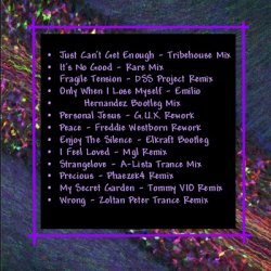 BeatingInMyBrainVol2Back.jpg