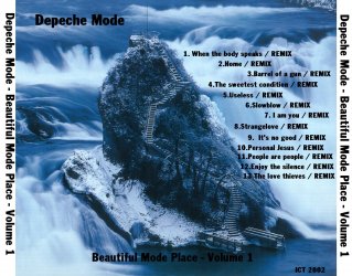 Beautiful Mode Place 01 back.jpg