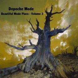 Beautiful_Mode_Place_Volume_3_-_int.jpg